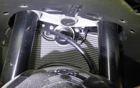 KAWASAKI NINJA ZX-6R A 2025