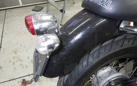 MOTO GUZZI V7 SPECIAL 2016