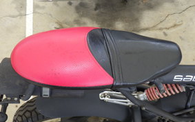 SACHS MADASS 50