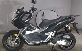 HONDA ADV150 KF38