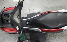 YAMAHA N-MAX SE86J