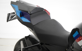BMW S1000RR 2013 0524