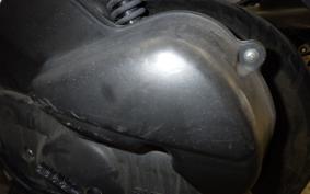 SUZUKI LET's 1993 CA4AA