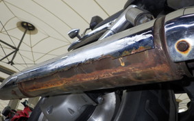 HONDA VALKYRIE 1997 SC34