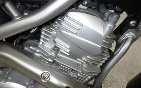 YAMAHA TRICKER Gen.2 DG16J