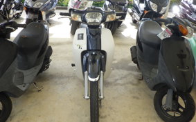 HONDA C110 SUPER CUB JA10