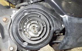 HONDA DIO GEN 3 AF34