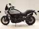 Фото Harley ﾊﾟﾝ AMERICA1250ST 2025 с японского аукциона