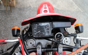 HONDA XR400R 2001 NE03