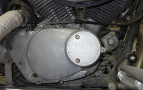 YAMAHA VIRAGO 250 3DM