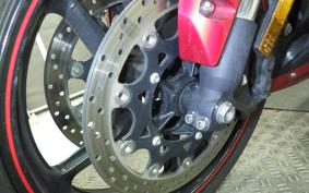 YAMAHA YZF-R1 2008