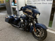 Фото Harley FLHXS ストリートグラ 1988 с японского аукциона