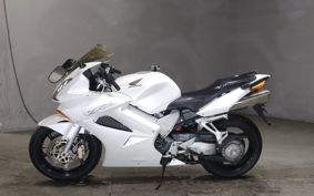 HONDA VFR800 RC46