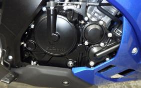 SUZUKI GSX-R125 2007 DL32D
