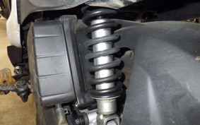 YAMAHA GEAR Gen.2 UA08J