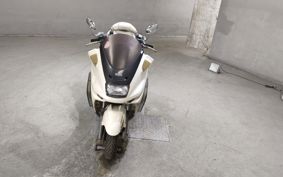 YAMAHA MAJESTY 250 SG01J