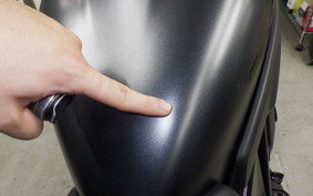 KAWASAKI ELIMINATOR400-3SE 2025 EL400A