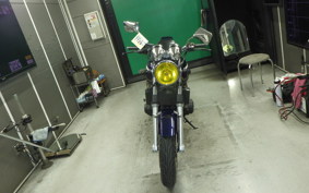 KAWASAKI ZRX-2 1998 ZR400E