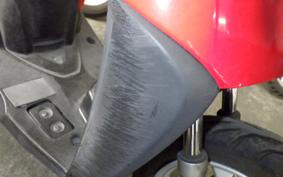 YAMAHA GEAR Gen.2 UA08J