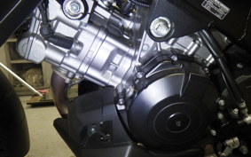 SUZUKI DL1000 ( V-Strom 1000 ) A VU51A