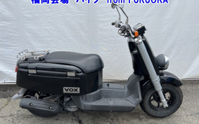 YAMAHA VOX