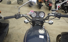 SUZUKI GS750G 1980 GS750G