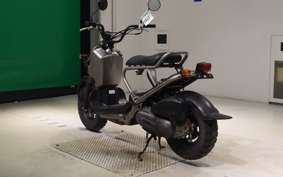 HONDA ZOOMER AF58