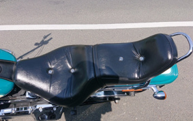 HARLEY HARLEY FXSTC1340 2017 JL5