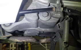 HONDA PCX 125 2000 JF56
