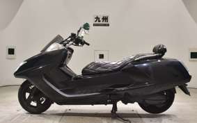 YAMAHA MAXAM 250 2017 SG21J
