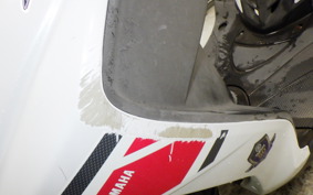 YAMAHA CYGNUS 125 XSR 2 1977 SE44J