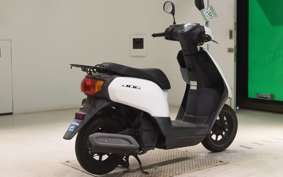 YAMAHA JOG-7 AY01
