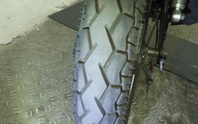 SUZUKI GS50 2021 NA41A