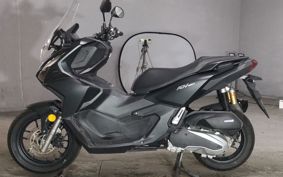 HONDA ADV160 KF54