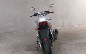HONDA CB1300SF SUPER FOUR SC54