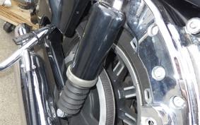 HARLEY FLHR 1690 2016