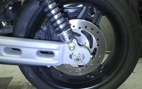 HARLEY XR1200 2009