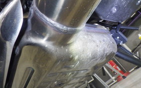 KAWASAKI Z900RS 2024 ZR900K