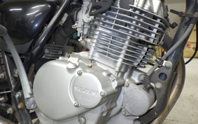 SUZUKI GRASS TRACKER Bigboy 2018 NJ4BA