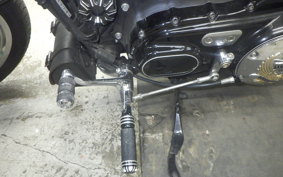 HARLEY XL883RI 2007