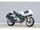 Фото Ducati PAUL SMART 1000 LE 2006 с японского аукциона