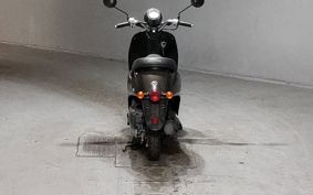 HONDA TODAY AF67
