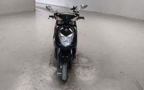 YAMAHA CYGNUS125XSR SEA5J