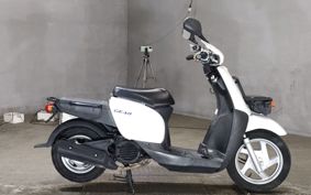 YAMAHA NEWS GEAR UA07J