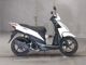 Фото Suzuki ADDRESS V110 с японского аукциона