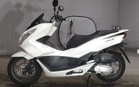 HONDA PCX 125 JF56