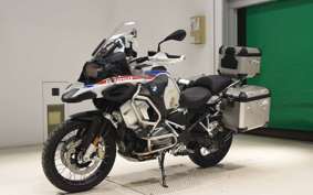 BMW R1250GS ADVENTURE 2023