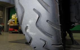 HONDA BENLY 50 AA05