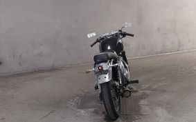 KAWASAKI ESTRELLA250 RS BJ250A