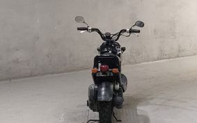 HONDA ZUMAR AF58